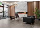 1191 Sunset Drive Unit# 1804, Kelowna, BC V1Y 0J6