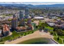 1191 Sunset Drive Unit# 1804, Kelowna, BC V1Y 0J6