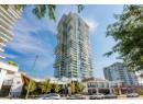 1191 Sunset Drive Unit# 1804, Kelowna, BC V1Y 0J6