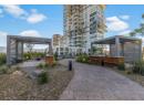 1191 Sunset Drive Unit# 1804, Kelowna, BC V1Y 0J6