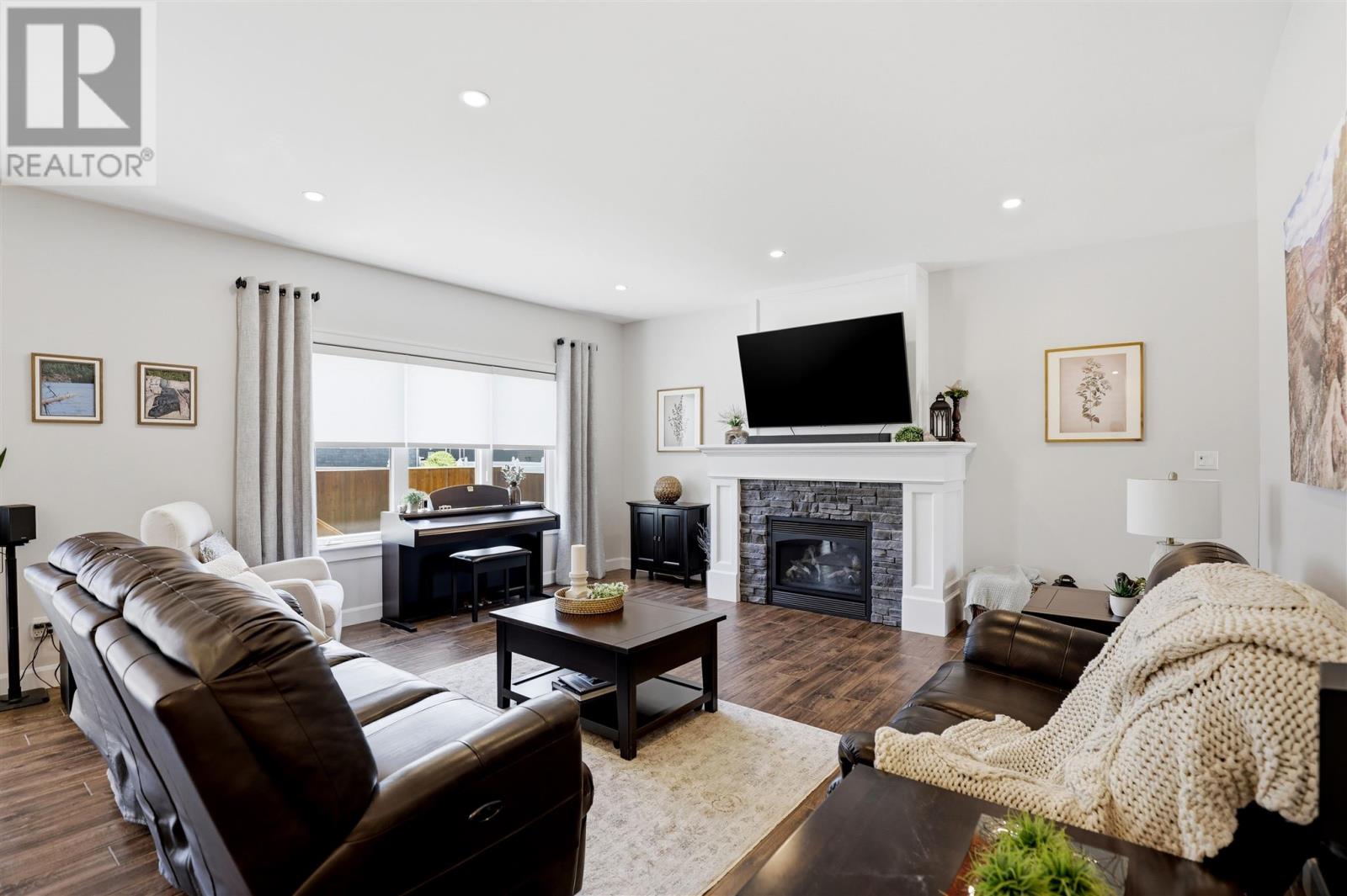 95 Chatfield Dr, Sault Ste. Marie, Ontario  P6C 0B1 - Photo 4 - SM261280