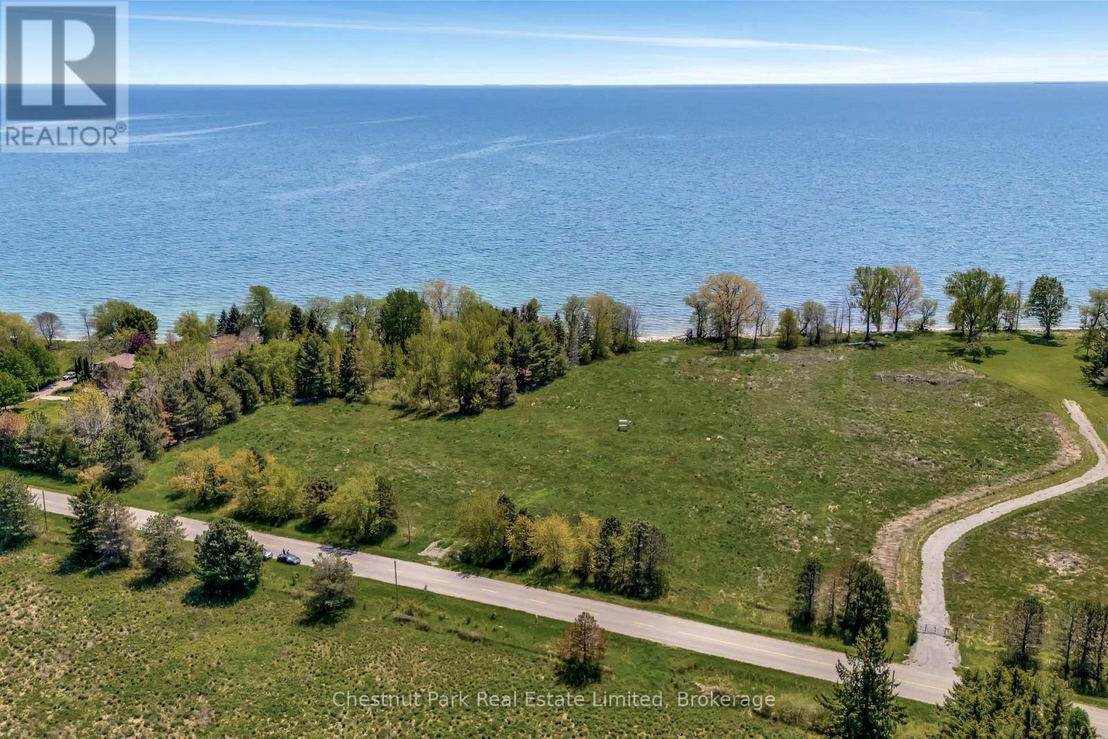 4778 COUNTY ROAD 8, prince edward county (north marysburg ward), Ontario
