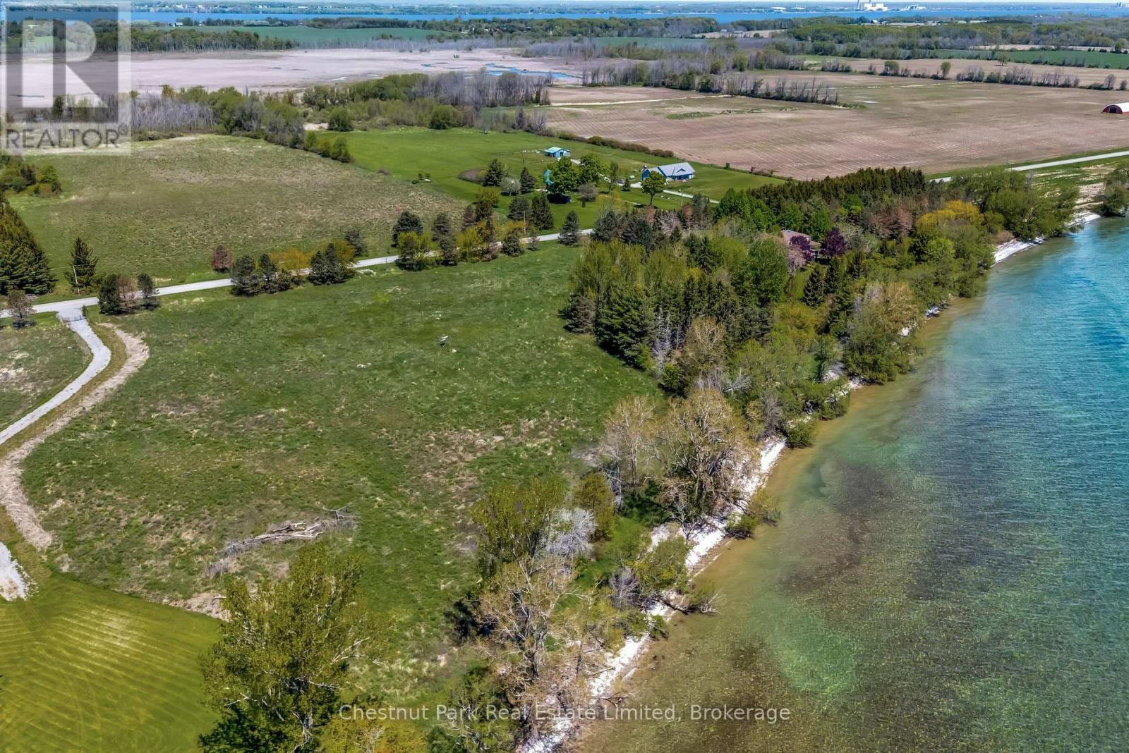 4778 County Road 8, Prince Edward County (North Marysburg Ward), Ontario  K0K 2T0 - Photo 10 - X13417938