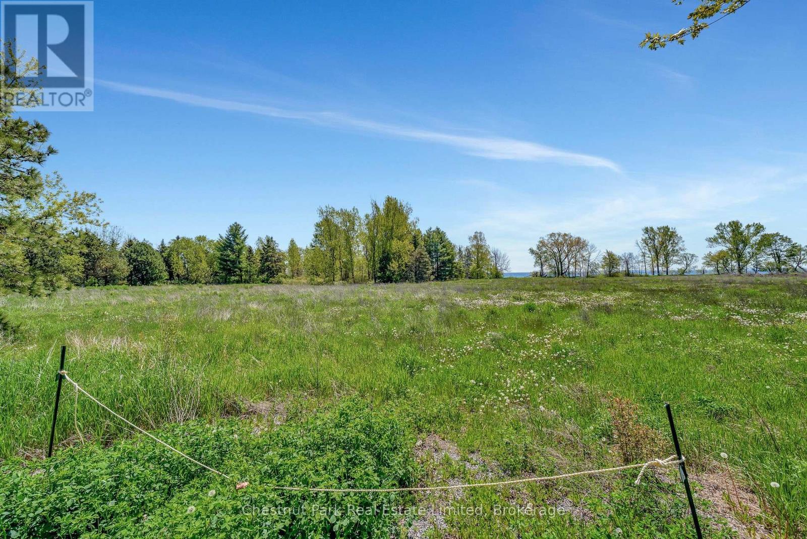 4778 County Road 8, Prince Edward County (North Marysburg Ward), Ontario  K0K 2T0 - Photo 11 - X13417938