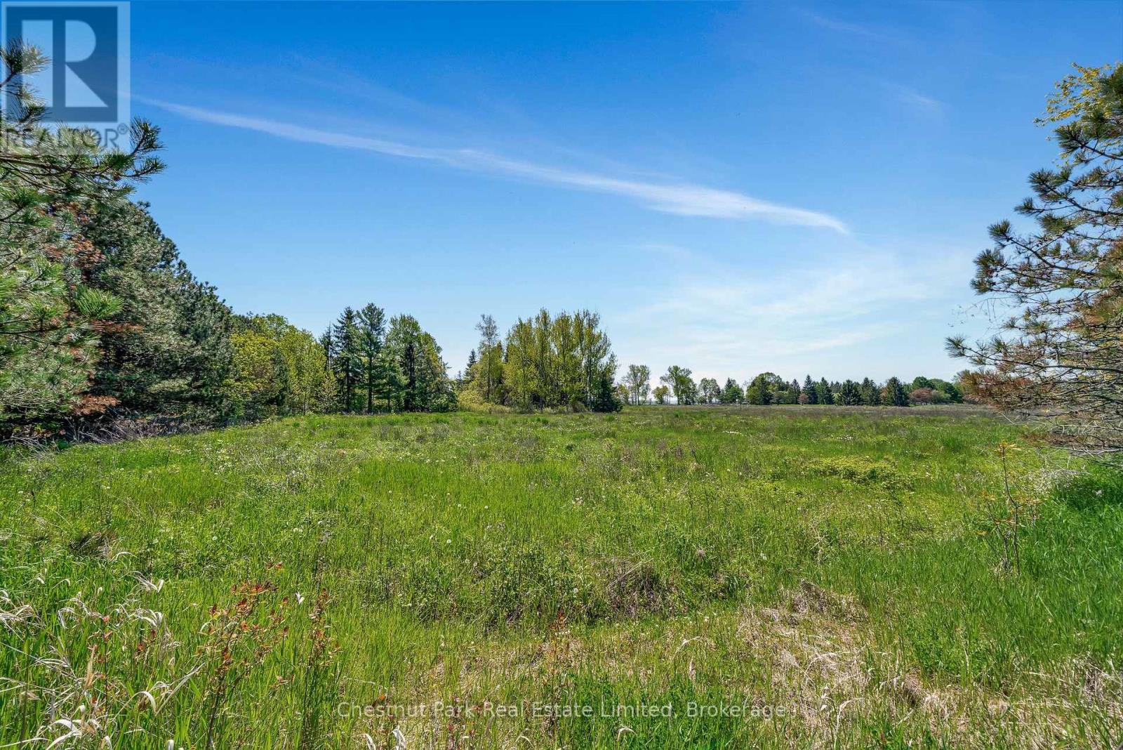 4778 County Road 8, Prince Edward County (North Marysburg Ward), Ontario  K0K 2T0 - Photo 13 - X13417938