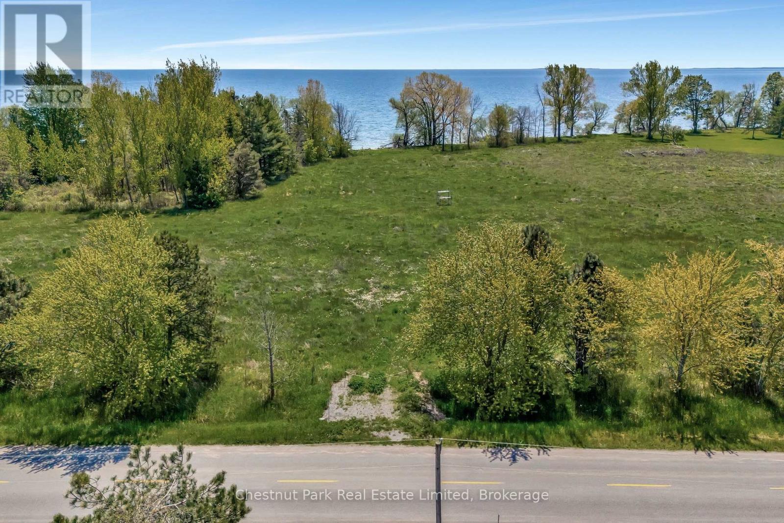 4778 County Road 8, Prince Edward County (North Marysburg Ward), Ontario  K0K 2T0 - Photo 16 - X13417938