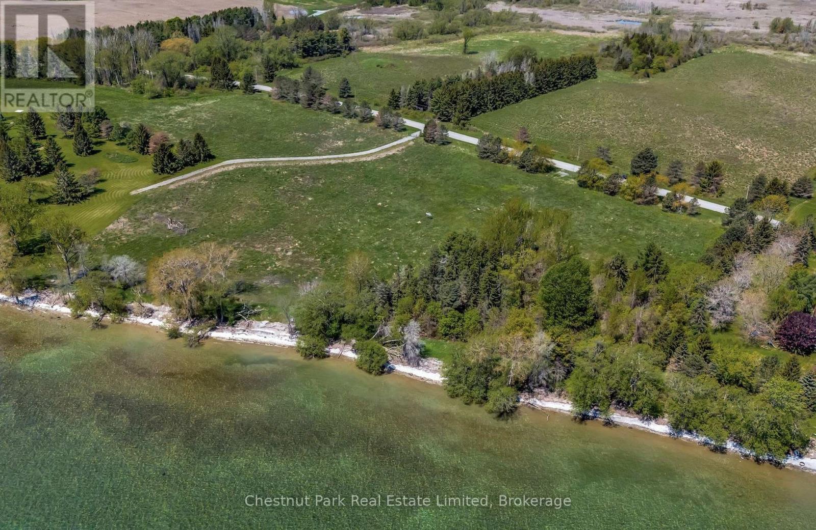 4778 County Road 8, Prince Edward County (North Marysburg Ward), Ontario  K0K 2T0 - Photo 8 - X13417938