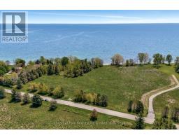 4778 COUNTY ROAD 8, Prince Edward County, Ontario