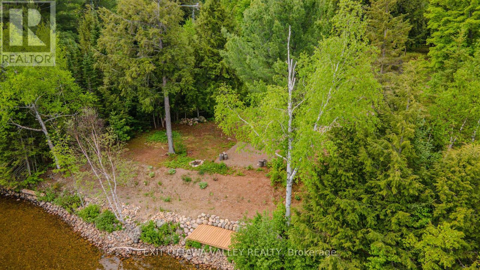 0 Lakeshore Drive, Hastings Highlands, Ontario  K0J 1L0 - Photo 44 - X13410308