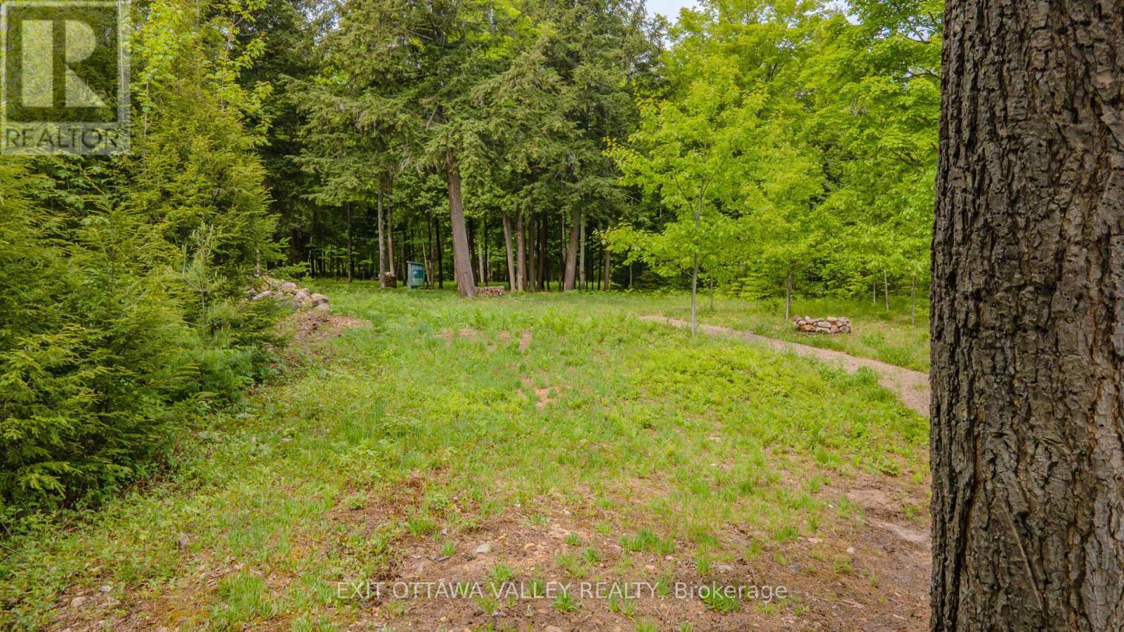 0 Lakeshore Drive, Hastings Highlands, Ontario  K0J 1L0 - Photo 35 - X13410308