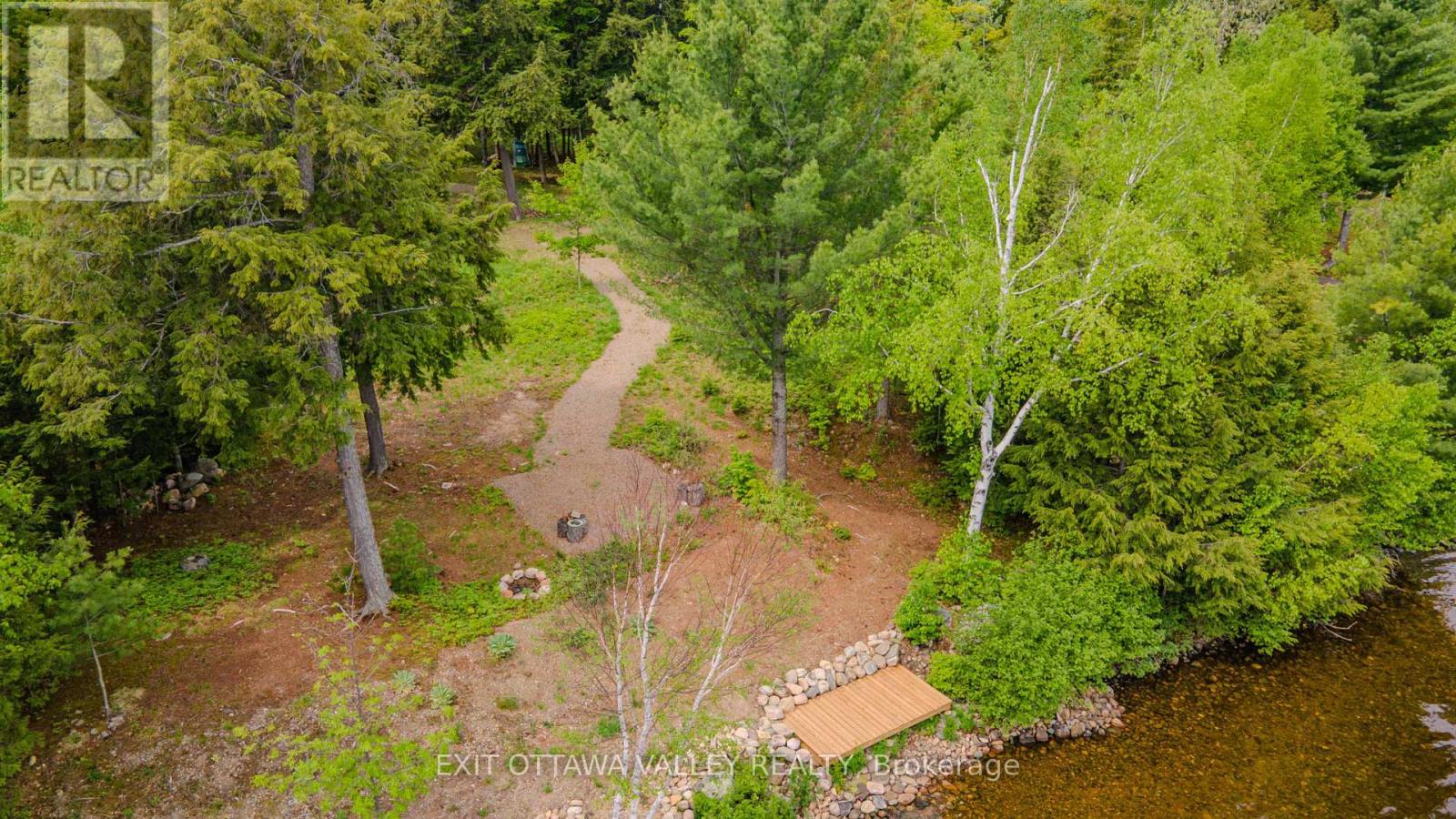 0 Lakeshore Drive, Hastings Highlands, Ontario  K0J 1L0 - Photo 43 - X13410308