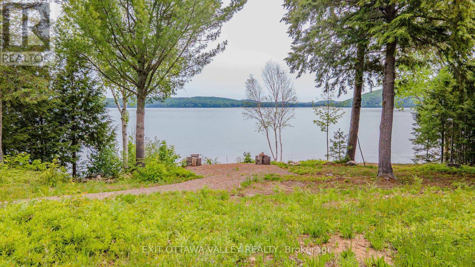 0 Lakeshore Drive, Hastings Highlands, Ontario  K0J 1L0 - Photo 39 - X13410308