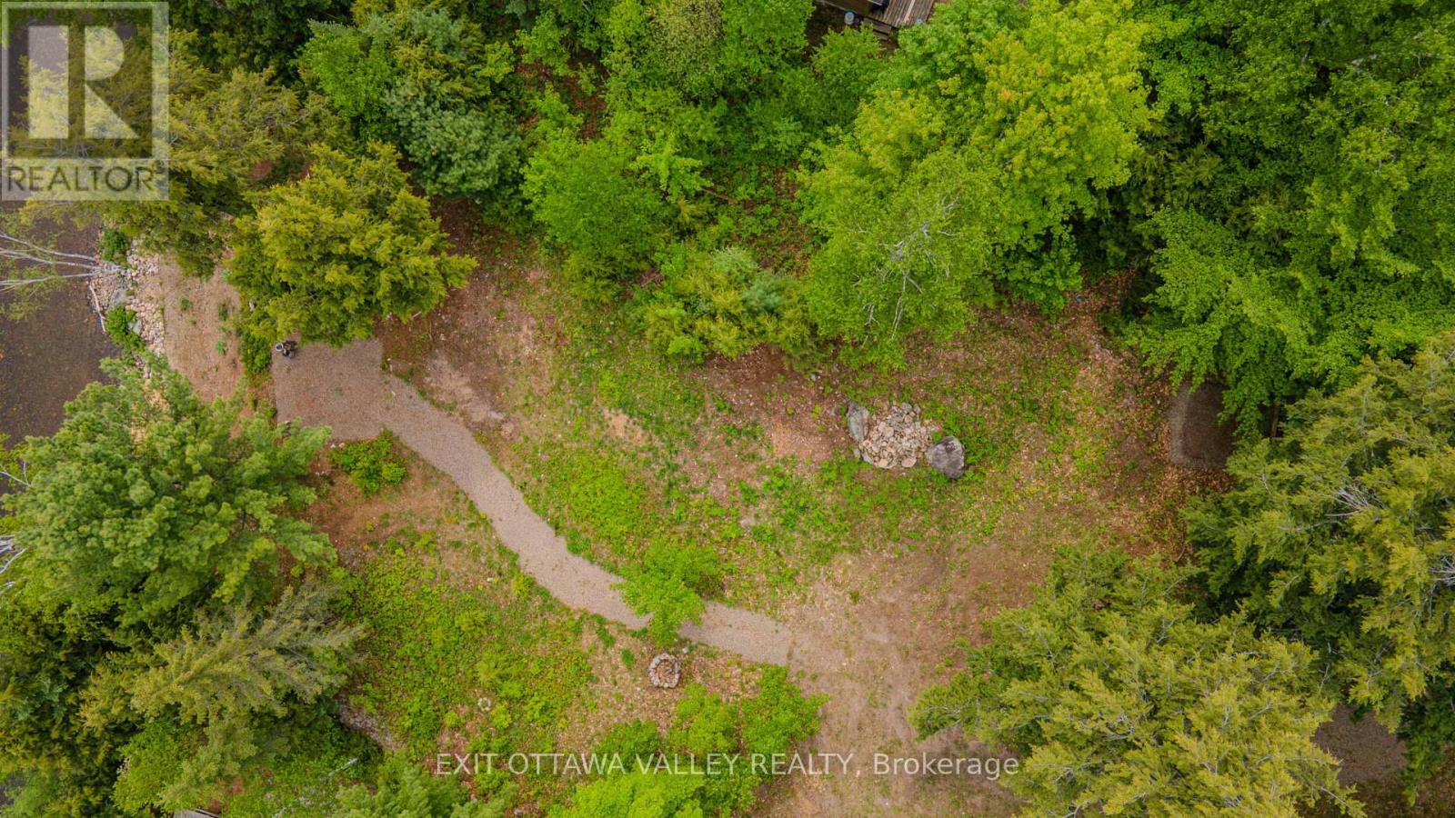 0 Lakeshore Drive, Hastings Highlands, Ontario  K0J 1L0 - Photo 47 - X13410308