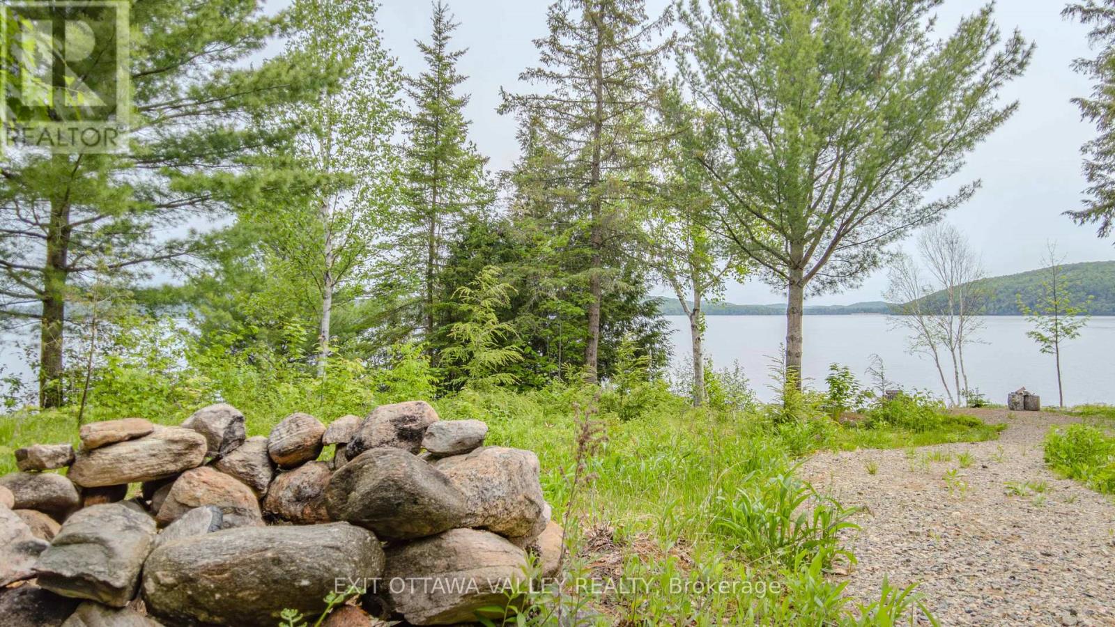 0 Lakeshore Drive, Hastings Highlands, Ontario  K0J 1L0 - Photo 38 - X13410308