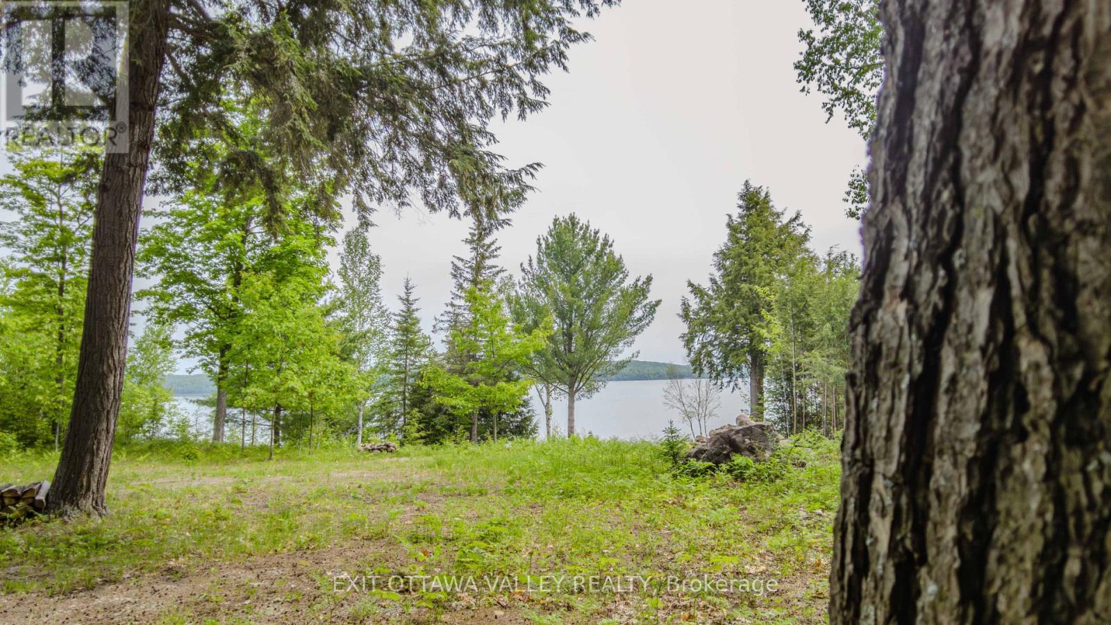0 Lakeshore Drive, Hastings Highlands, Ontario  K0J 1L0 - Photo 42 - X13410308