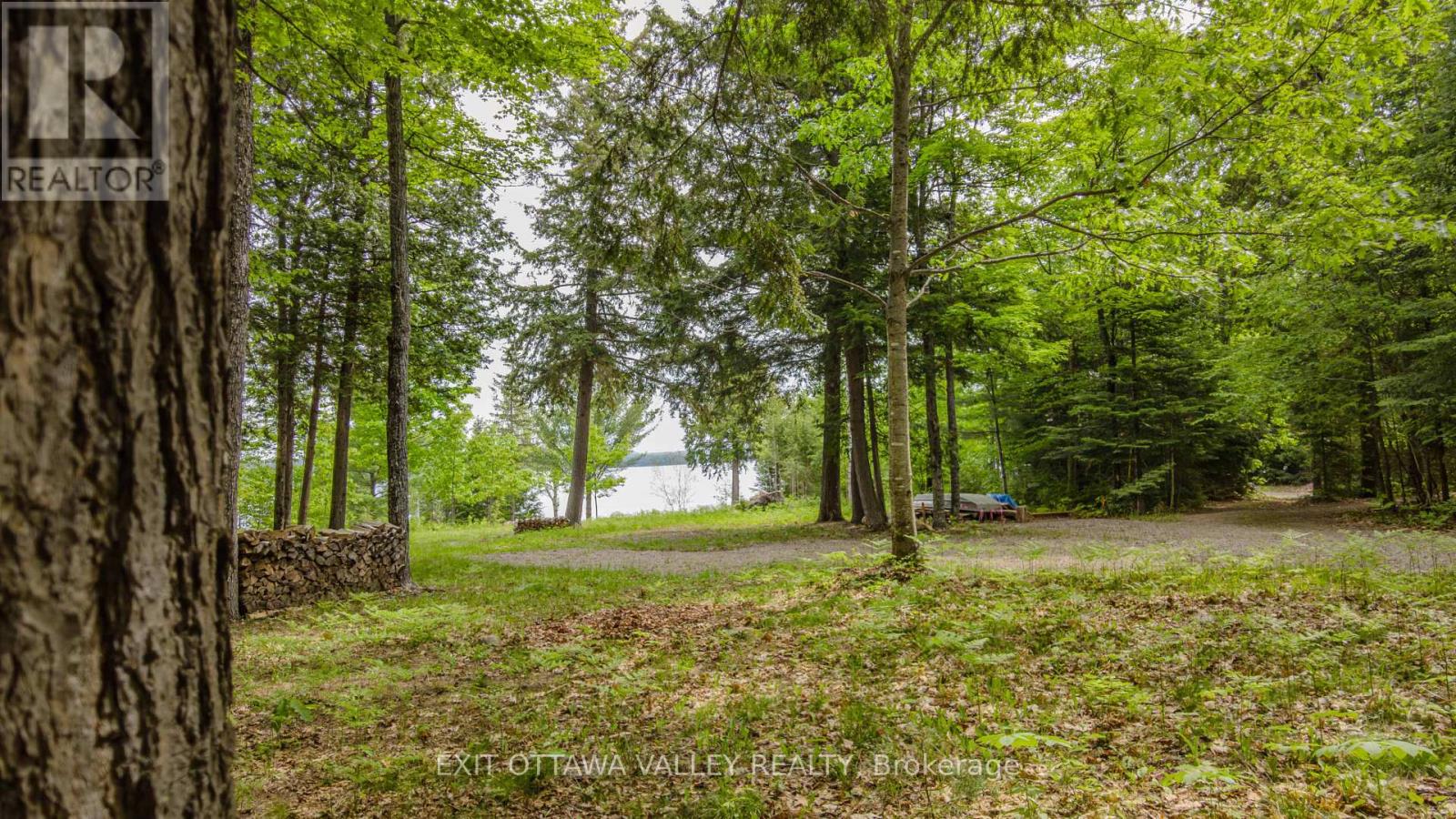0 Lakeshore Drive, Hastings Highlands, Ontario  K0J 1L0 - Photo 45 - X13410308