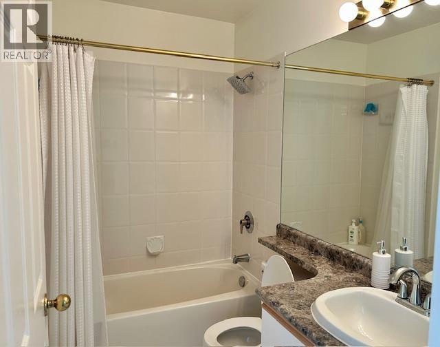 308 295 Schoolhouse Street, Coquitlam, British Columbia  V3K 6X5 - Photo 12 - R3124279
