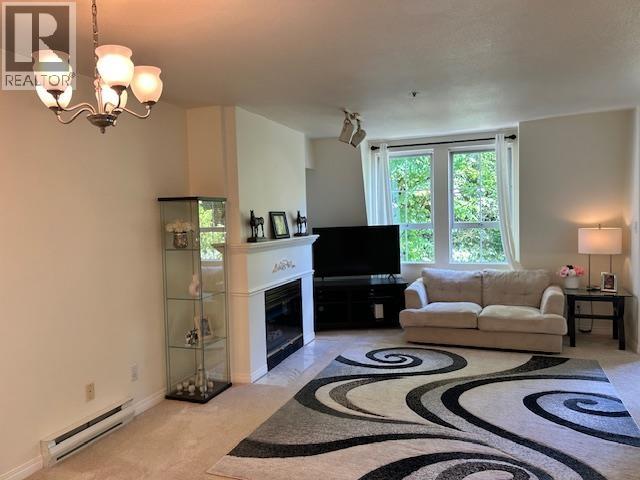 308 295 Schoolhouse Street, Coquitlam, British Columbia  V3K 6X5 - Photo 7 - R3124279