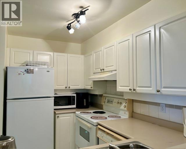 308 295 Schoolhouse Street, Coquitlam, British Columbia  V3K 6X5 - Photo 14 - R3124279