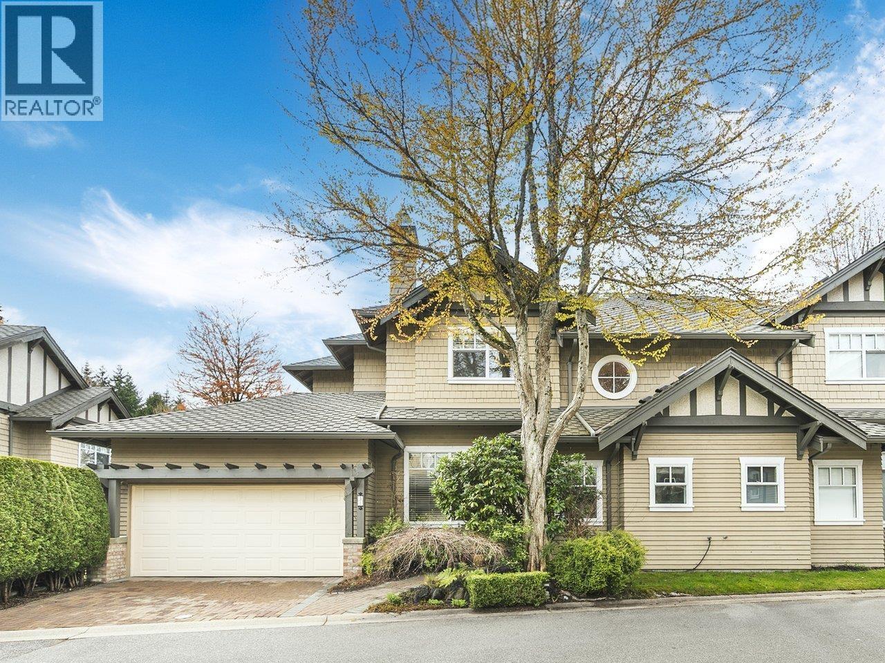 31 5650 Hampton Place, Vancouver, British Columbia  V6T 2G5 - Photo 3 - R3133734