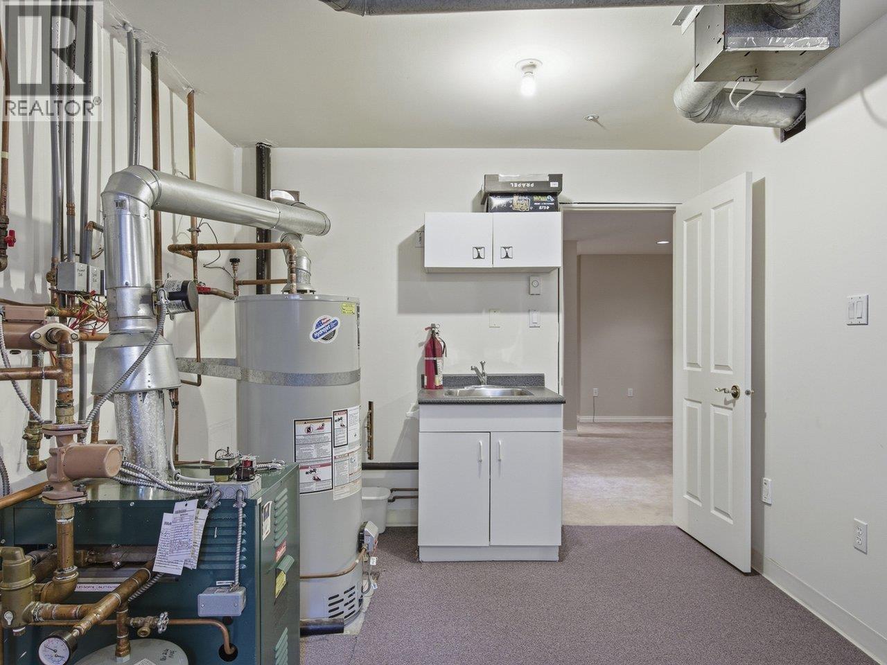 31 5650 Hampton Place, Vancouver, British Columbia  V6T 2G5 - Photo 40 - R3133734