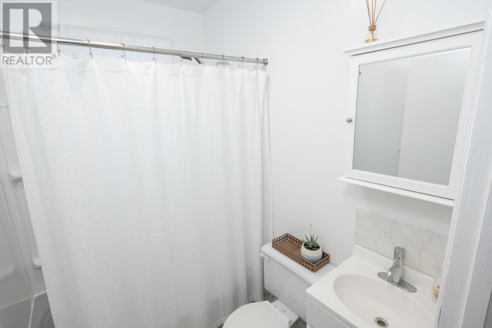 89 Algonquin Ave S, Thunder Bay, Ontario  P7B 4S7 - Photo 22 - TB2601402