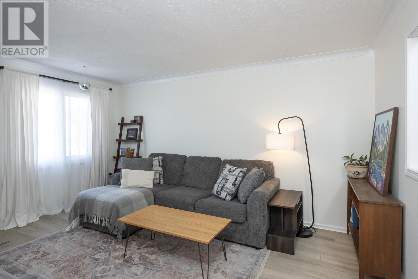 89 Algonquin Ave S, Thunder Bay, Ontario  P7B 4S7 - Photo 12 - TB2601402