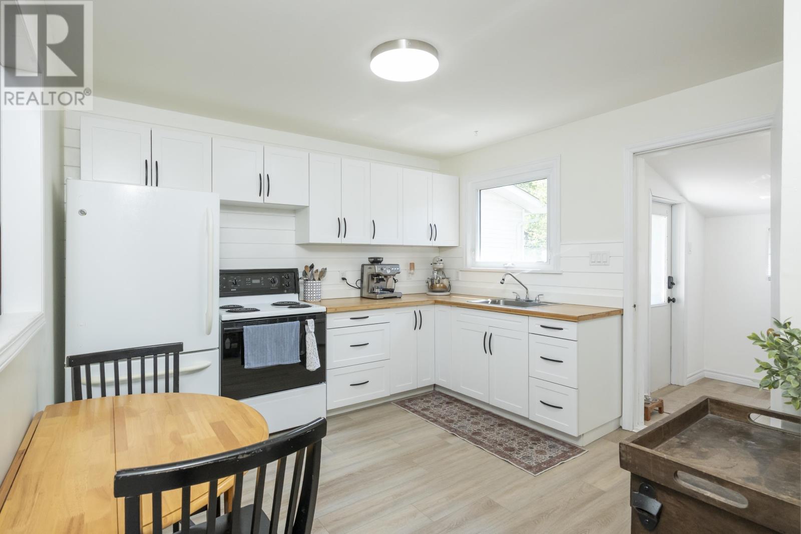 89 Algonquin Ave S, Thunder Bay, Ontario  P7B 4S7 - Photo 14 - TB2601402