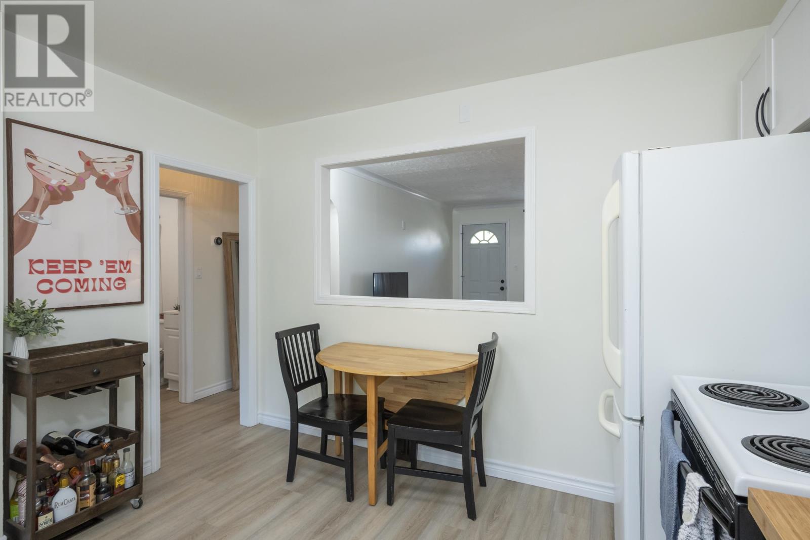 89 Algonquin Ave S, Thunder Bay, Ontario  P7B 4S7 - Photo 16 - TB2601402