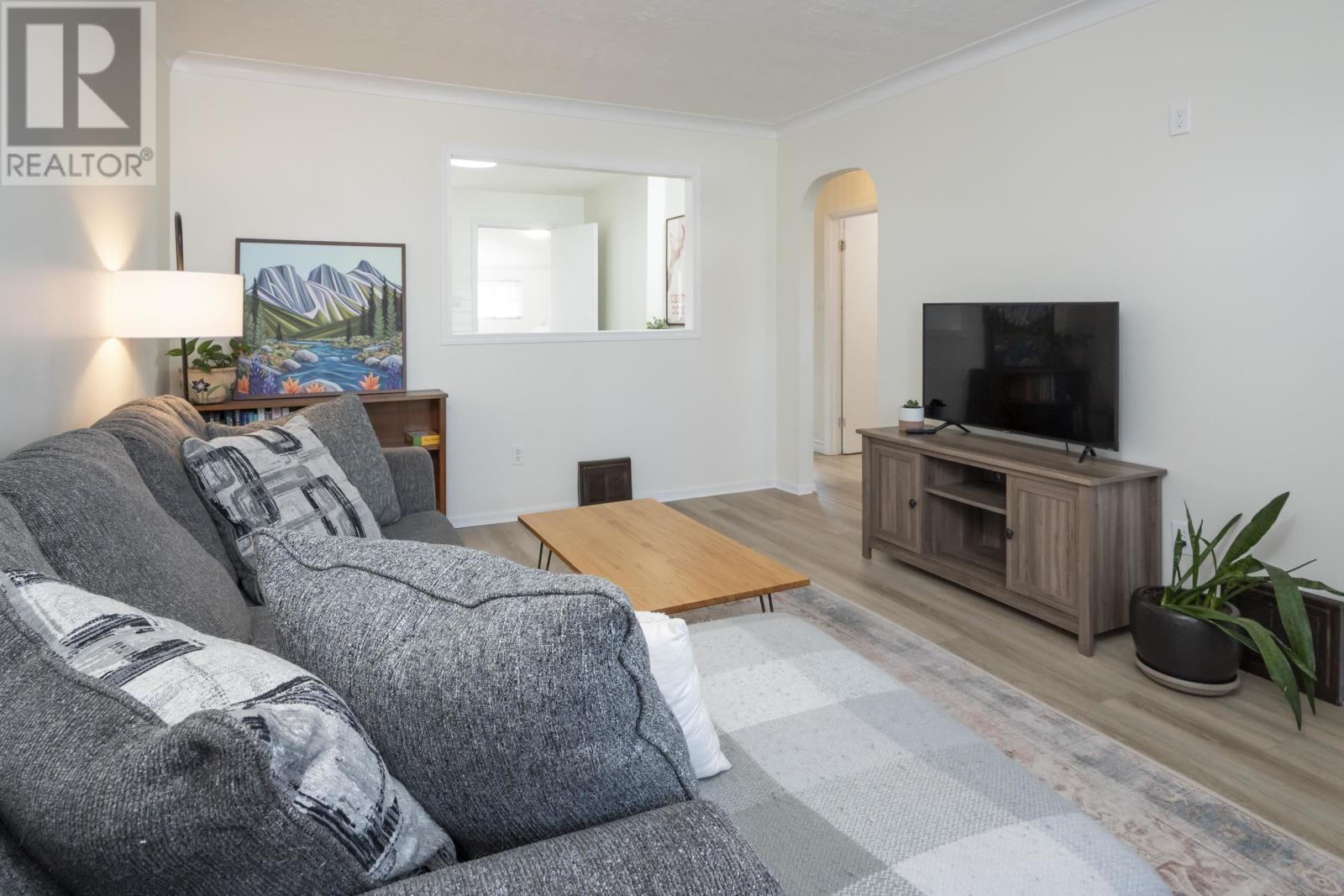 89 Algonquin Ave S, Thunder Bay, Ontario  P7B 4S7 - Photo 11 - TB2601402