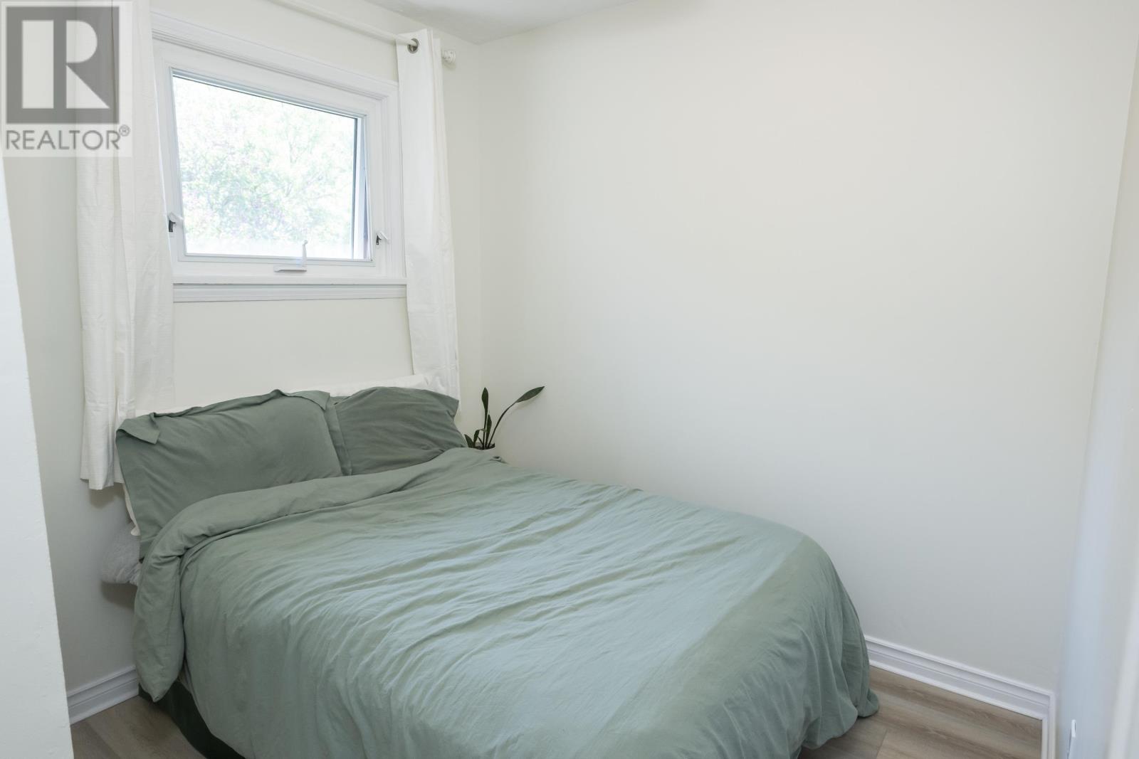89 Algonquin Ave S, Thunder Bay, Ontario  P7B 4S7 - Photo 20 - TB2601402