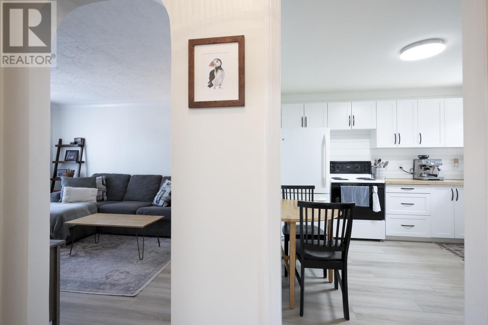 89 Algonquin Ave S, Thunder Bay, Ontario  P7B 4S7 - Photo 18 - TB2601402