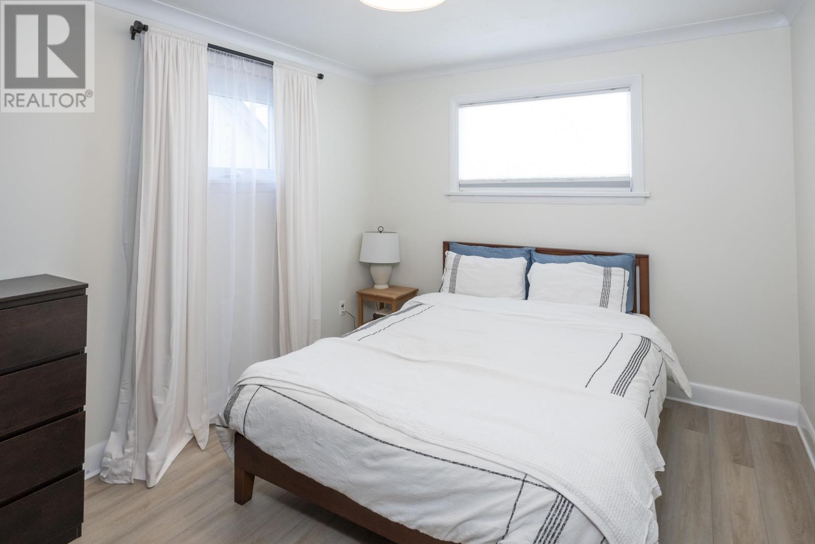 89 Algonquin Ave S, Thunder Bay, Ontario  P7B 4S7 - Photo 25 - TB2601402
