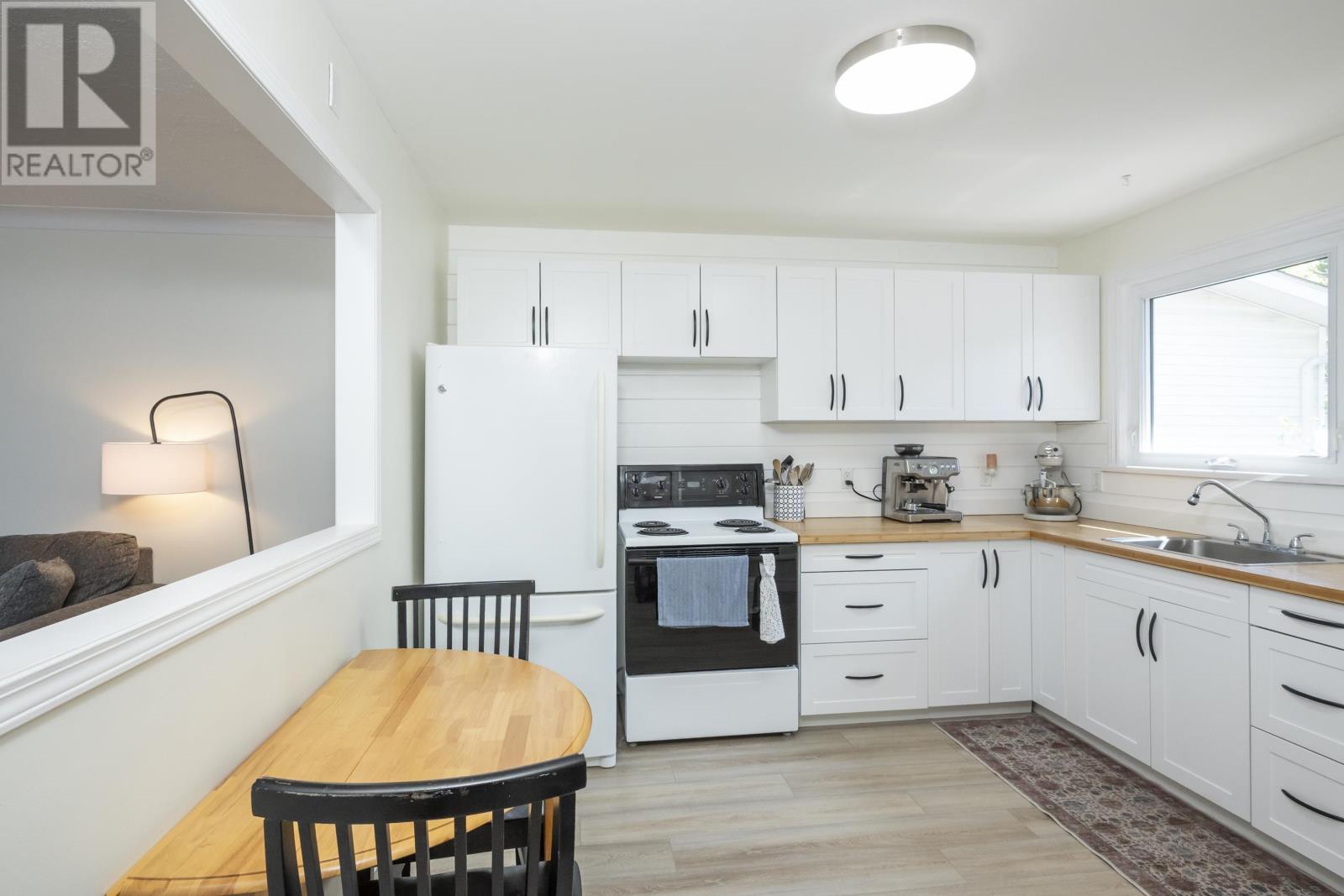 89 Algonquin Ave S, Thunder Bay, Ontario  P7B 4S7 - Photo 15 - TB2601402