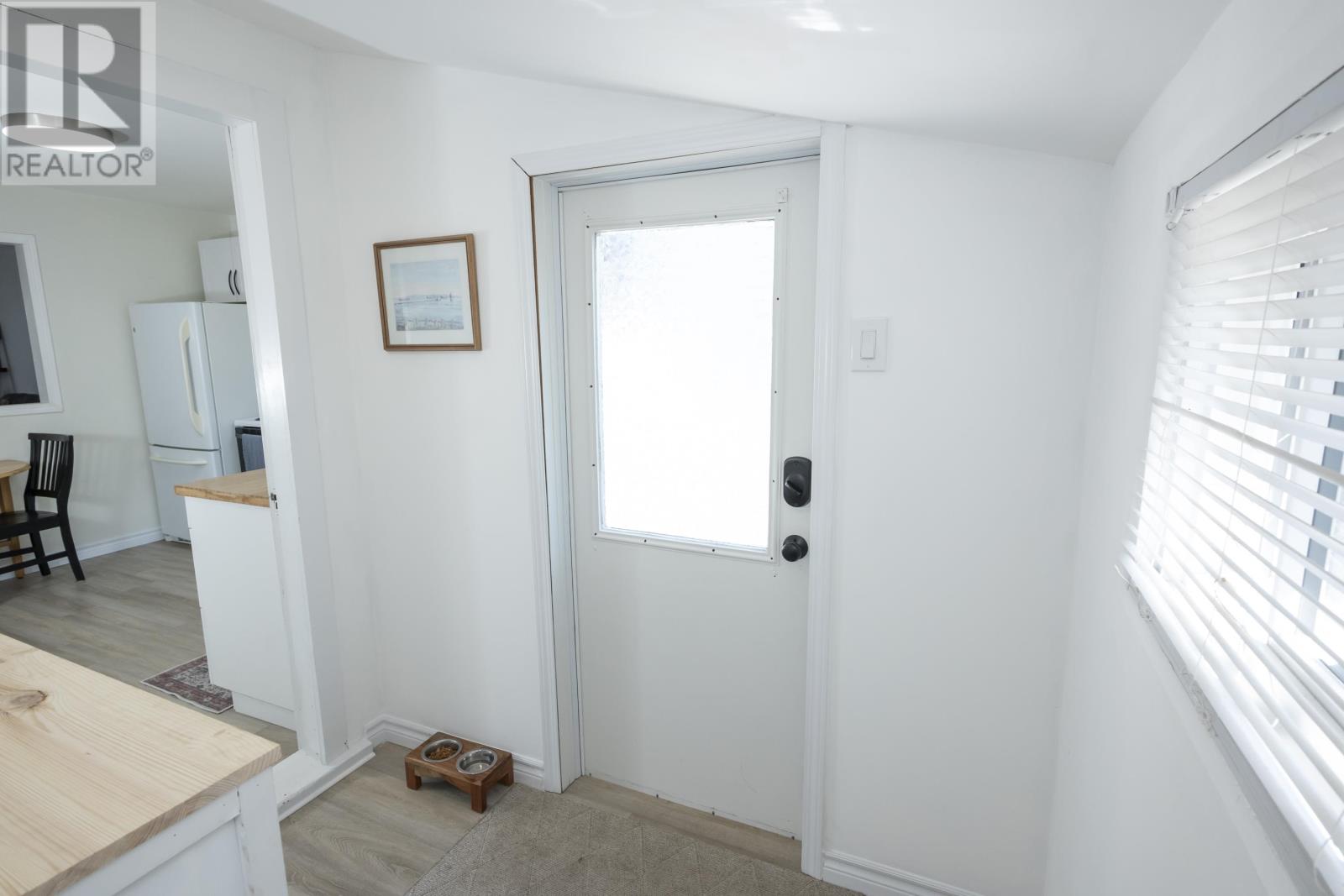 89 Algonquin Ave S, Thunder Bay, Ontario  P7B 4S7 - Photo 27 - TB2601402