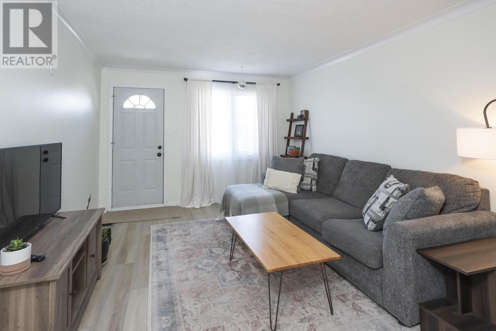 89 Algonquin Ave S, Thunder Bay, Ontario  P7B 4S7 - Photo 13 - TB2601402