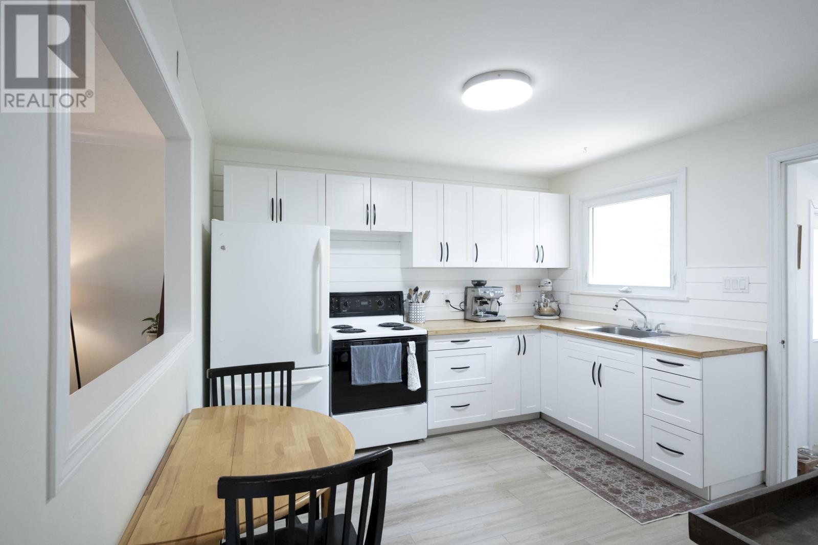 89 Algonquin Ave S, Thunder Bay, Ontario  P7B 4S7 - Photo 19 - TB2601402