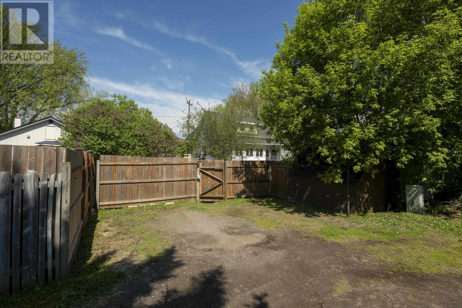 89 Algonquin Ave S, Thunder Bay, Ontario  P7B 4S7 - Photo 8 - TB2601402