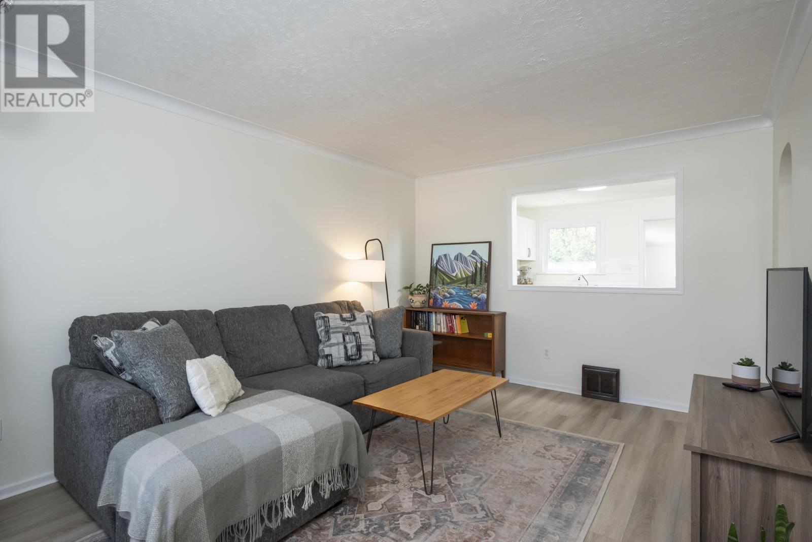 89 Algonquin Ave S, Thunder Bay, Ontario  P7B 4S7 - Photo 9 - TB2601402