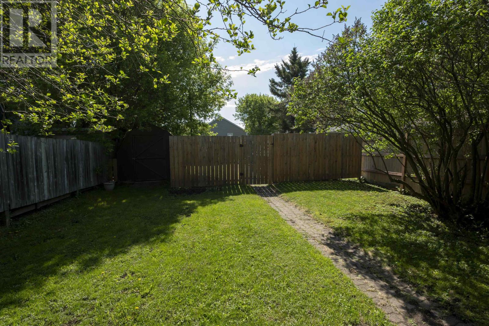 89 Algonquin Ave S, Thunder Bay, Ontario  P7B 4S7 - Photo 7 - TB2601402