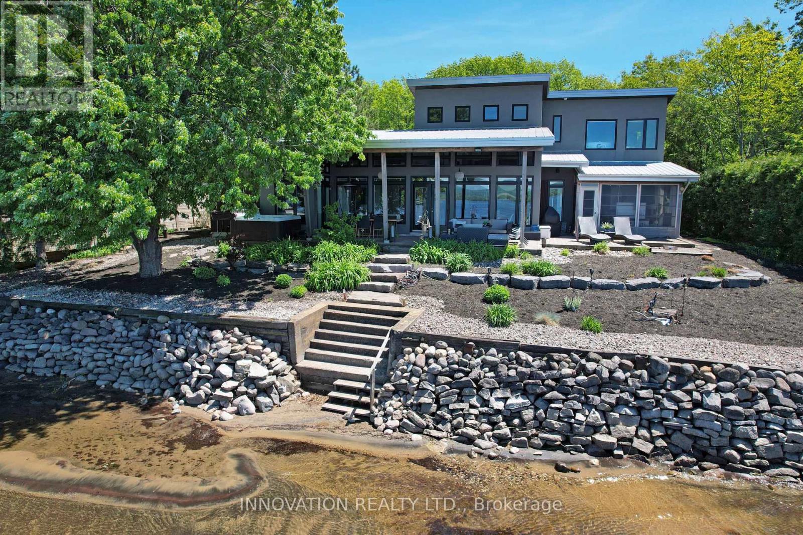 684 Bayview Drive, Ottawa, Ontario  K0A 3M0 - Photo 9 - X13417966