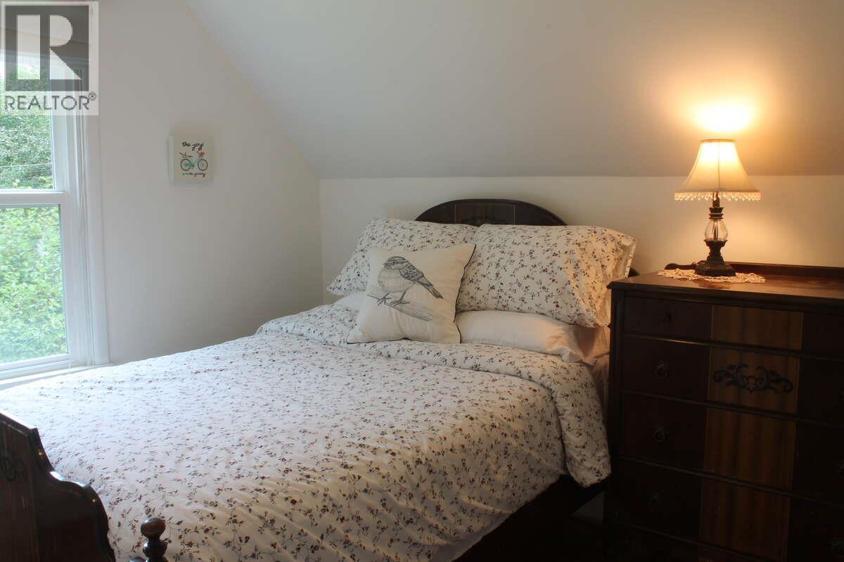 301 8th Avenue, Stewart, British Columbia  V0T 1W0 - Photo 8 - R3133813