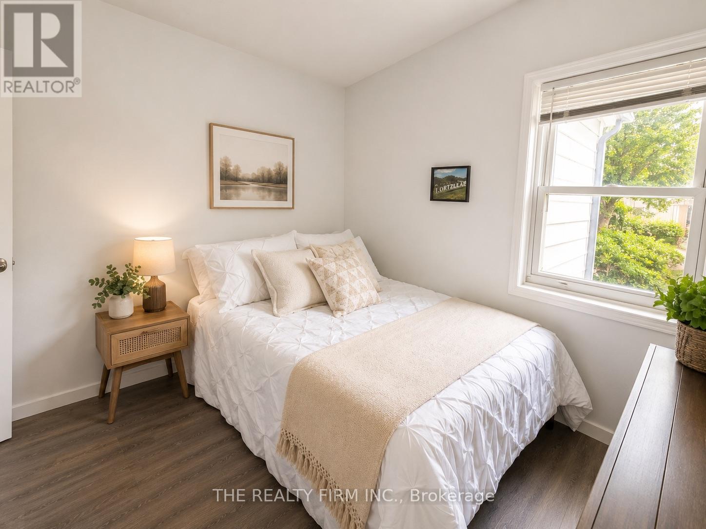 1621 Borden Street, London East, Ontario  N5W 2R3 - Photo 19 - X13110366