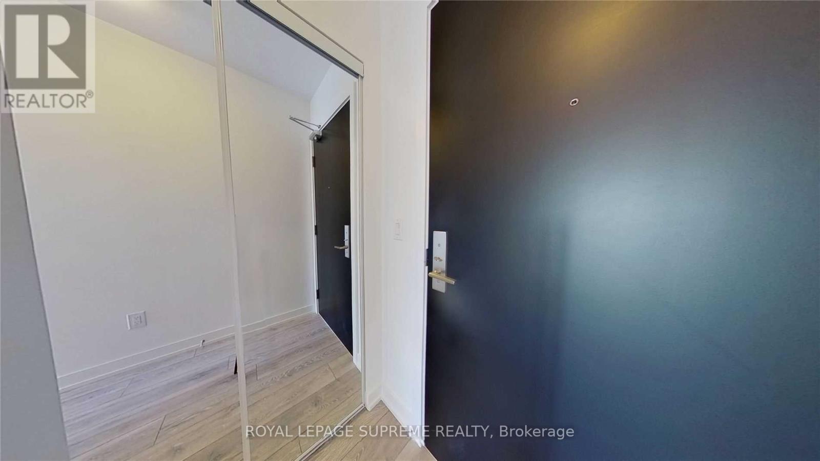 1507 - 159 Wellesley Street E, Toronto, Ontario  M4Y 0H5 - Photo 10 - C13417942