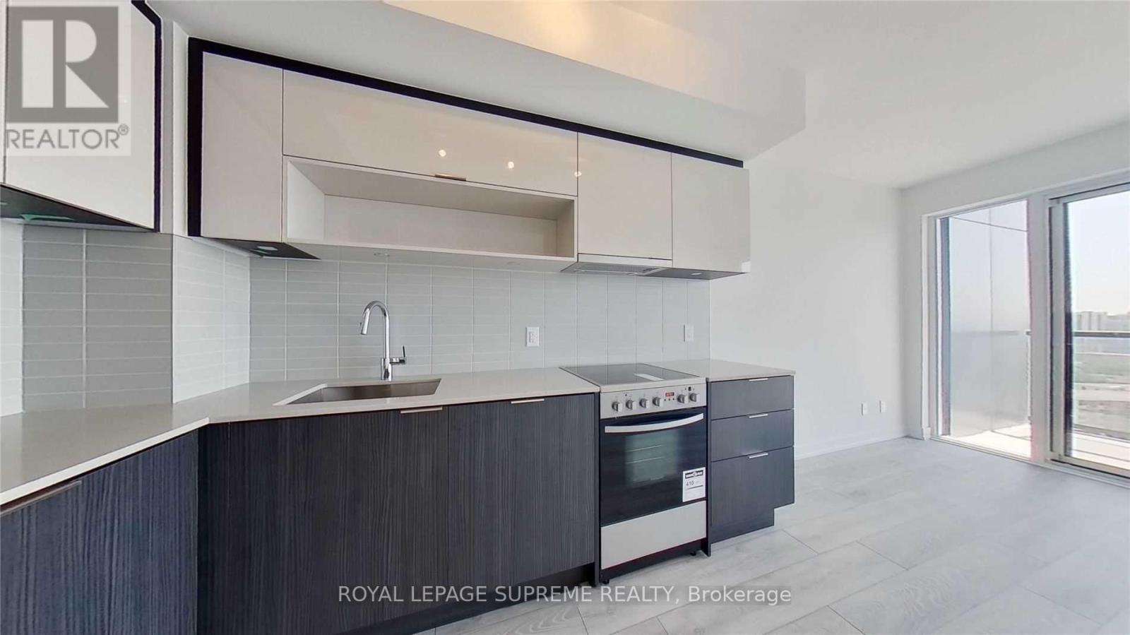 1507 - 159 Wellesley Street E, Toronto, Ontario  M4Y 0H5 - Photo 11 - C13417942