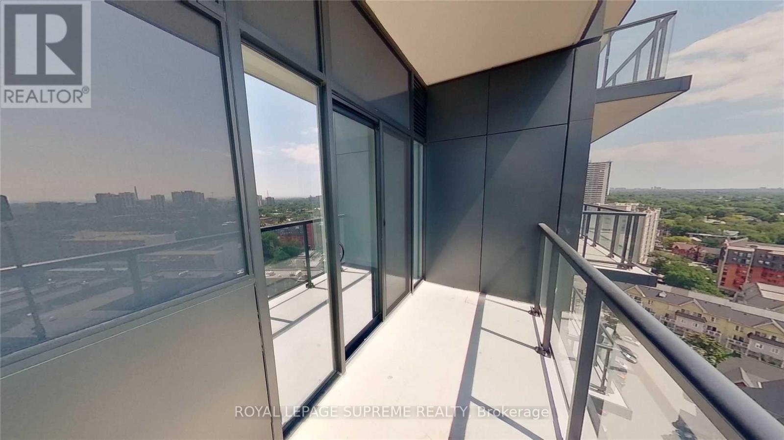 1507 - 159 Wellesley Street E, Toronto, Ontario  M4Y 0H5 - Photo 12 - C13417942