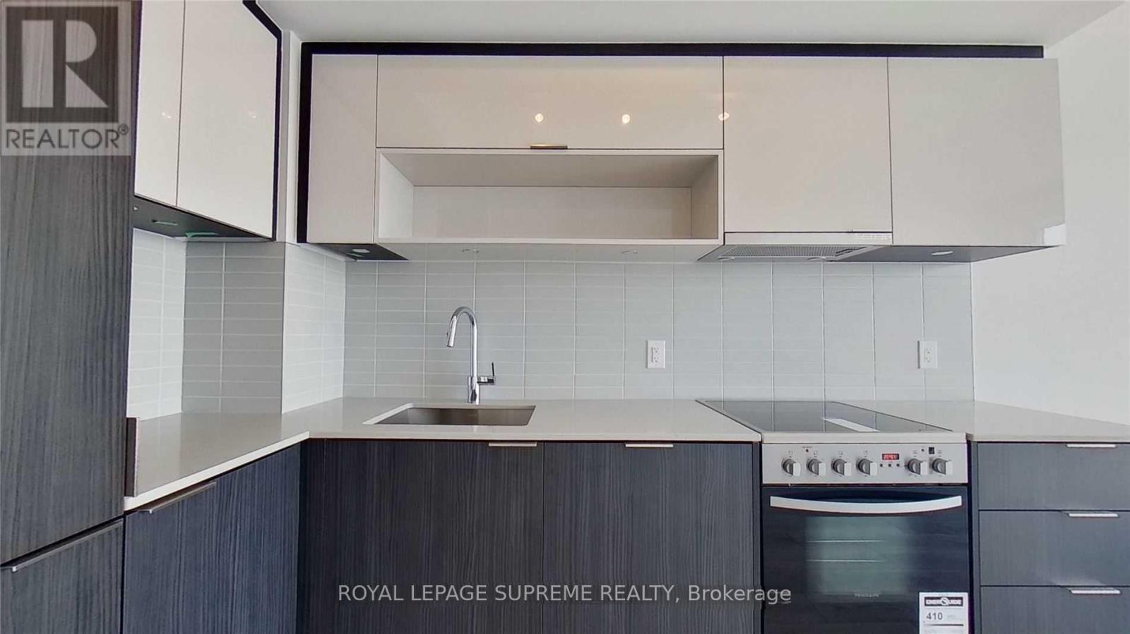 1507 - 159 Wellesley Street E, Toronto, Ontario  M4Y 0H5 - Photo 2 - C13417942
