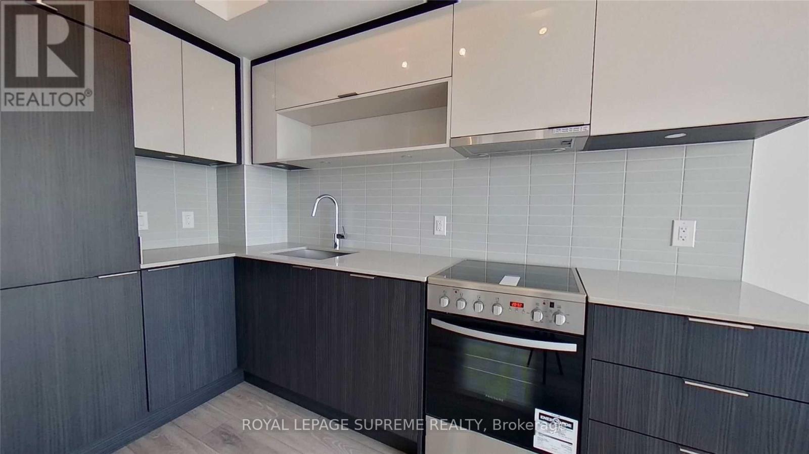 1507 - 159 Wellesley Street E, Toronto, Ontario  M4Y 0H5 - Photo 3 - C13417942