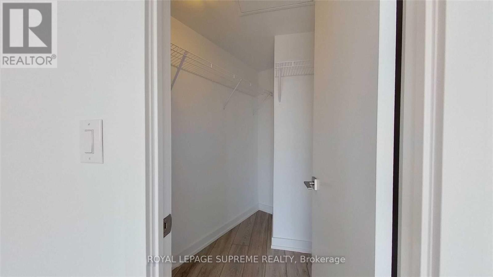 1507 - 159 Wellesley Street E, Toronto, Ontario  M4Y 0H5 - Photo 6 - C13417942