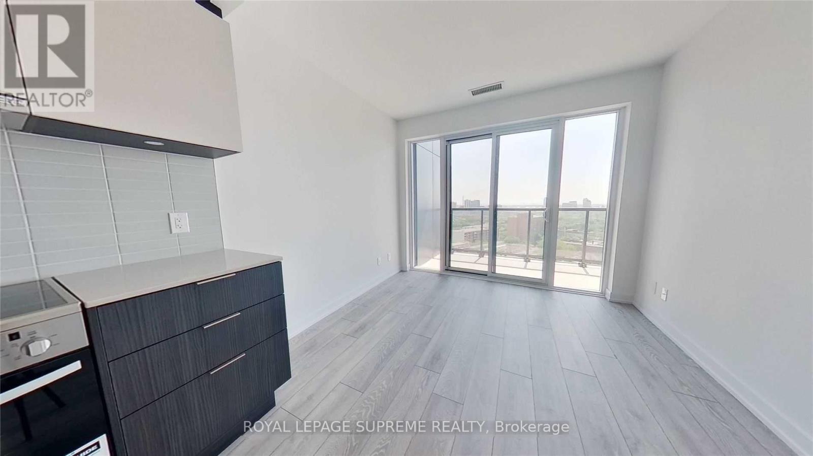 1507 - 159 Wellesley Street E, Toronto, Ontario  M4Y 0H5 - Photo 7 - C13417942